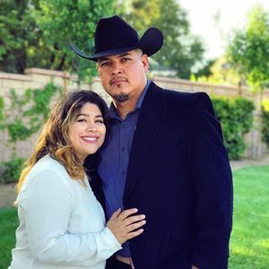 Meet your Posher, Noe